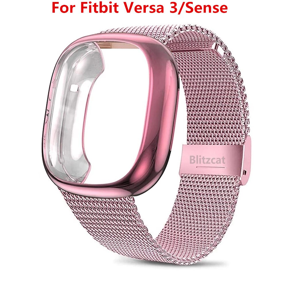 Fitbit Versa 2 3   Ʈ Ʈ, ȭ ȣ ..